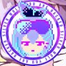 BassGSnewtype's profile picture