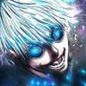 Profilbild von Fola.O