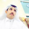 Profilbild von حامد مناور