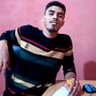 مختار ماناه profil fotoğrafı