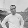 Charles Picton's profile picture