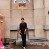 @pathak🧑‍🎓's profile picture
