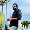 ஆரோன் ஜீல்ட்'s profile picture