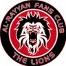 RA's profile picture
