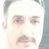 🇹🇷Osman DOĞAN🇹🇷🦅🖤🤍🏆 profil fotoğrafı