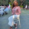 kondi Zgambo's profile picture