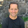 Фото профиля America Is Waking Up
