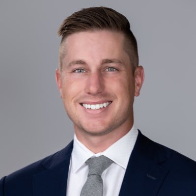 Joe Fann's profile picture
