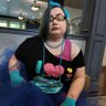 Sarah's profile picture