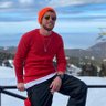 Profilbild von Ceyhun Tekin