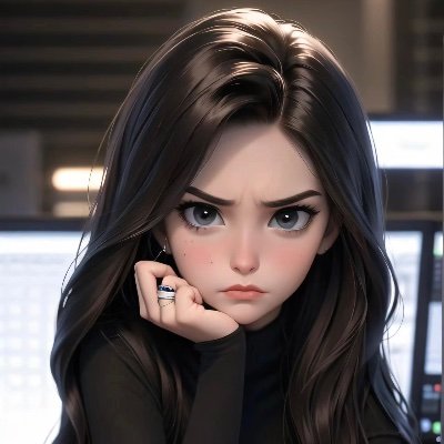 Joan's profile picture