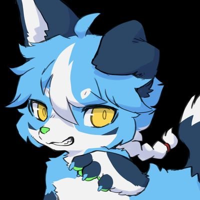 Giwa@🎂8/31's profile picture