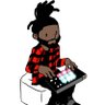 Фото профиля 808BoT_Beats🇭🇹
