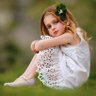 وئام مصطفى الجبوري profil fotoğrafı