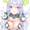 バーバラちゃんすこすこ侍まっちゃん's profile picture