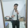 Prashant Kohli profil fotoğrafı