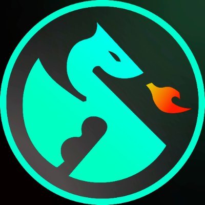 Kirin Labs's profile picture