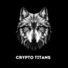 CryptoTiTans (⚫,⚪)'s profile picture