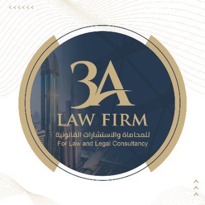 3Alawfirm's profile picture