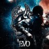 Фото профиля Eon Evo
