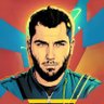 teJEDI's profile picture
