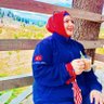 Zehra Çelik 🪺🌲🕉️🍒👩🌾🌕🍀🪷's profile picture