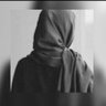 سُميّة profil fotoğrafı