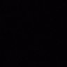 Profilbild von TRAVILS