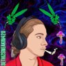 Profilbild von sethizsneakin420