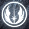Gamma's profile picture