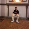 enes özmen profil fotoğrafı