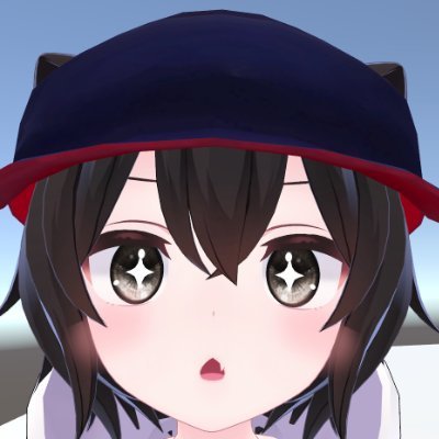 tororoudon's profile picture