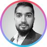 Zeeshan Ijaz 的头像