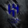 R's profile picture