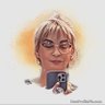 Jacque's profile picture