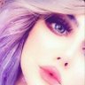 بنت العراق's profile picture