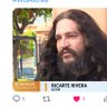 Ricarte Rivera profil fotoğrafı