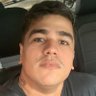 Gabriel Macรกrio's profile picture