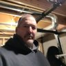 Profilbild von Big JRBWARE