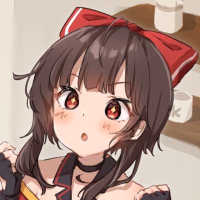 Freedom's profile picture