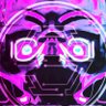 Profilbild von 💀🦇🎃Fallenpetal/ SyNcTheVoice🎃🦇💀