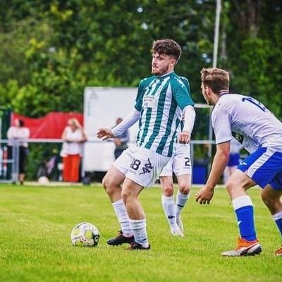 Tactically Matt's profile picture