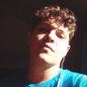 sal.de.litio's profile picture