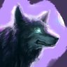 LoneWolf VR 的头像