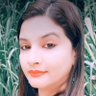 अनुभुति 📚️🖋️'s profile picture