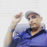Bilal Farhan 2 的头像