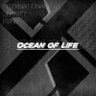 Танюшка Ocean of Life profil fotoğrafı