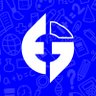 The Genius League's profile picture