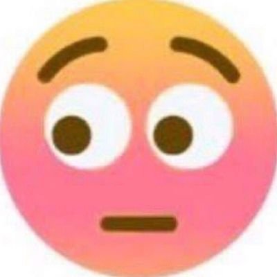 사이버토마토's profile picture