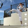 Фото профиля ыы ыыы❤️CAST